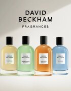 David Beckham Refined Woods parfumska voda za moške 100 ml