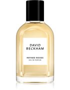 David Beckham Refined Woods parfumska voda za moške 50 ml