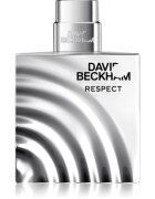 David Beckham Respect toaletna voda za moške 60 ml