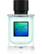 David Beckham True Instinct parfumska voda za moške 50 ml