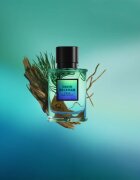 David Beckham True Instinct parfumska voda za moške 50 ml