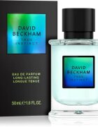 David Beckham True Instinct parfumska voda za moške 50 ml
