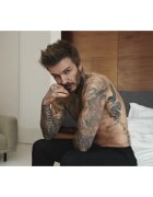 David Beckham True Instinct parfumska voda za moške 50 ml