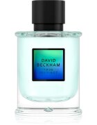 David Beckham True Instinct parfumska voda za moške 75 ml