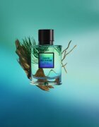 David Beckham True Instinct parfumska voda za moške 75 ml