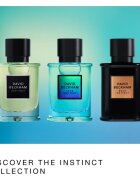 David Beckham True Instinct parfumska voda za moške 75 ml