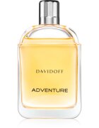 Davidoff Adventure toaletna voda za moške 100 ml