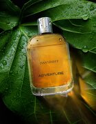 Davidoff Adventure toaletna voda za moške 100 ml