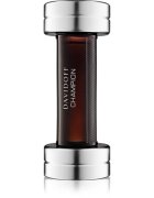 Davidoff Champion toaletna voda za moške 90 ml
