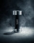 Davidoff Champion toaletna voda za moške 90 ml