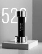 Davidoff Champion toaletna voda za moške 90 ml