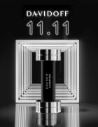 Davidoff Champion toaletna voda za moške 90 ml