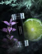Davidoff Champion toaletna voda za moške 90 ml