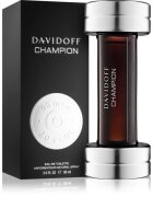 Davidoff Champion toaletna voda za moške 90 ml