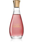 Davidoff Cool Elixir Floral Vanilla parfum intense za ženske 100 ml