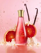 Davidoff Cool Elixir Floral Vanilla parfum intense za ženske 100 ml