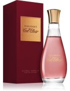 Davidoff Cool Elixir Floral Vanilla parfum intense za ženske 100 ml