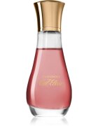 Davidoff Cool Elixir Floral Vanilla parfum intense za ženske 30 ml