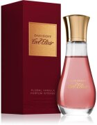 Davidoff Cool Elixir Floral Vanilla parfum intense za ženske 30 ml