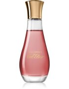 Davidoff Cool Elixir Floral Vanilla parfum intense za ženske 50 ml