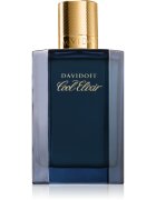 Davidoff Cool Elixir Parfum Intense parfum za moške 100 ml