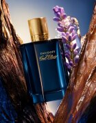 Davidoff Cool Elixir Parfum Intense parfum za moške 30 ml