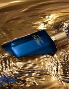 Davidoff Cool Elixir Parfum Intense parfum za moške 30 ml