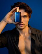 Davidoff Cool Elixir Parfum Intense parfum za moške 30 ml