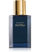 Davidoff Cool Elixir Parfum Intense parfum za moške 50 ml
