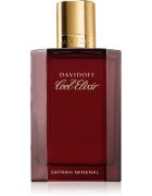 Davidoff Cool Elixir Safran Mineral parfum intense za moške 100 ml
