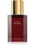 Davidoff Cool Elixir Safran Mineral parfum intense za moške 30 ml