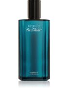 Davidoff Cool Water After Shave voda za po britju za moške 125 ml