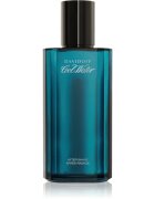 Davidoff Cool Water After Shave voda za po britju za moške 75 ml