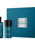 Davidoff Cool Water darilni set za moške