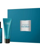 Davidoff Cool Water darilni set za moške