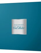Davidoff Cool Water darilni set za moške