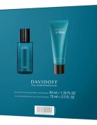 Davidoff Cool Water darilni set za moške