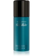 Davidoff Cool Water Deodorant deodorant v pršilu za moške 150 ml