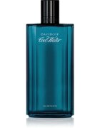 Davidoff Cool Water Eau de Toilette toaletna voda za moške 200 ml