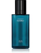 Davidoff Cool Water Eau de Toilette toaletna voda za moške 40 ml
