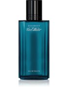 Davidoff Cool Water Eau de Toilette toaletna voda za moške 75 ml