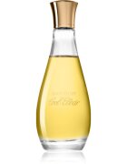 Davidoff Cool Water Elixir for her parfumska voda za ženske 100 ml