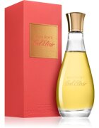 Davidoff Cool Water Elixir for her parfumska voda za ženske 100 ml
