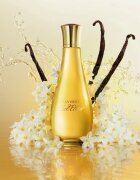Davidoff Cool Water Elixir for her parfumska voda za ženske 100 ml