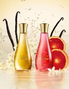 Davidoff Cool Water Elixir for her parfumska voda za ženske 100 ml
