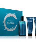 Davidoff Cool Water For Him darilni set za moške