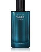 Davidoff Cool Water Intense parfumska voda intense za moške 100 ml