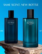Davidoff Cool Water Intense parfumska voda intense za moške 100 ml