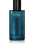 Davidoff Cool Water Intense parfumska voda intense za moške 50 ml