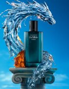 Davidoff Cool Water Intense parfumska voda intense za moške 50 ml